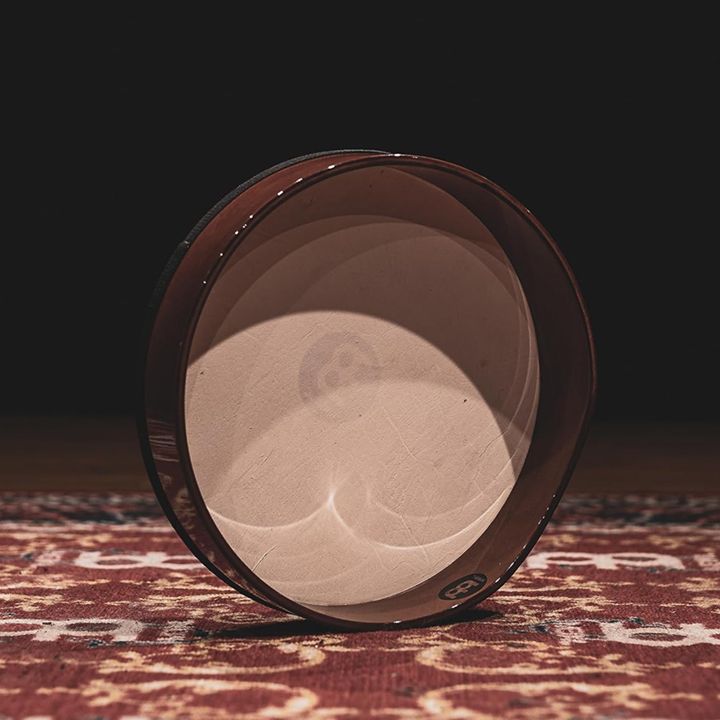 meinl-hd12ab-hand-drum-12-khelis-tamburini-photo-3