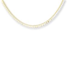 Product image of Tresor ყელსაბამი
