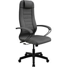 Product image of ErgoLife Set 32 - Bahama საოფისე სავარძელი