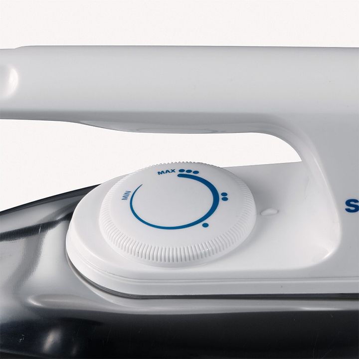 severin-uto-1200w-photo-3
