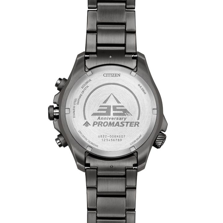 citizen-jv1008-63e-eco-drive-saati-photo-2