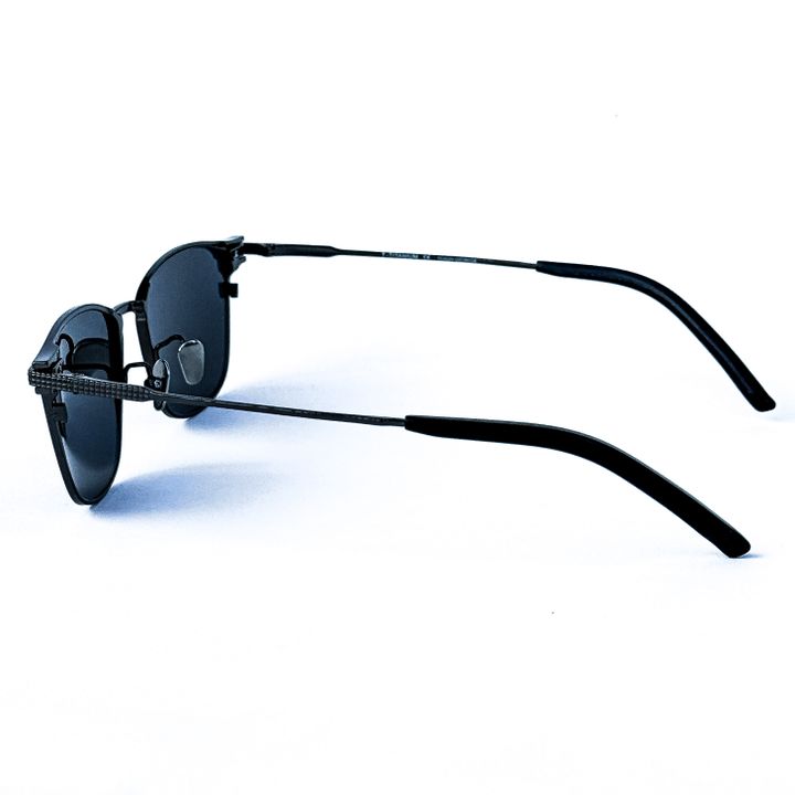 rayframe-77l-mzis-satvale-photo-4