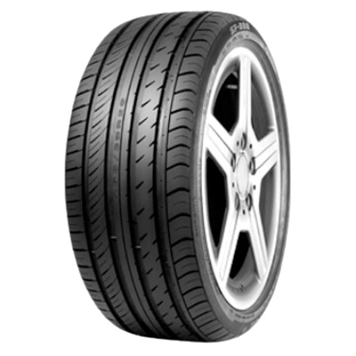 sunfull-22555r17-sf-888-saburavi