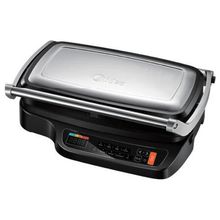 Product image of MIDEA MC-JSY3921C 1660W ციფრული ეკრანით ელექტრო გრილი