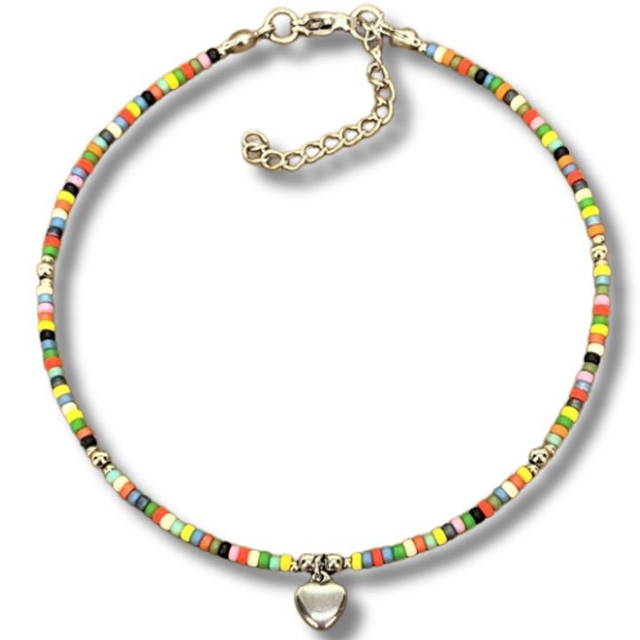 pietra-fekhis-samkauli-gulit