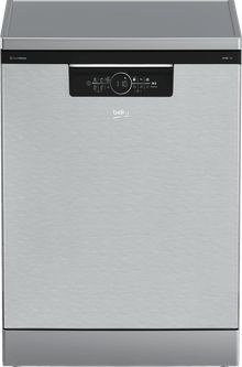 Product image of BDFN36560XC bPRO 700
