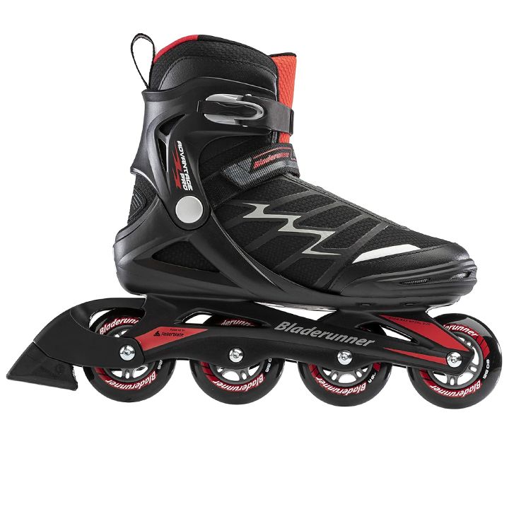 rollerblade-advantage-pro-xt-gorgolachebi-photo-2