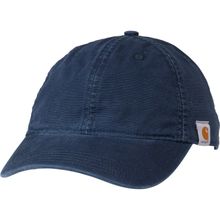 Product image of Carhartt Canvas cap კეპი