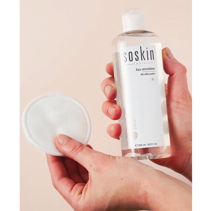 soskin-mitseraluri-tsqali-qvela-tipis-kanistvis-photo-2