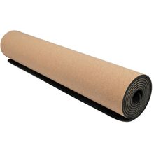 Product image of Xies Eco-friendly Cork Yoga Mat იოგას მატი