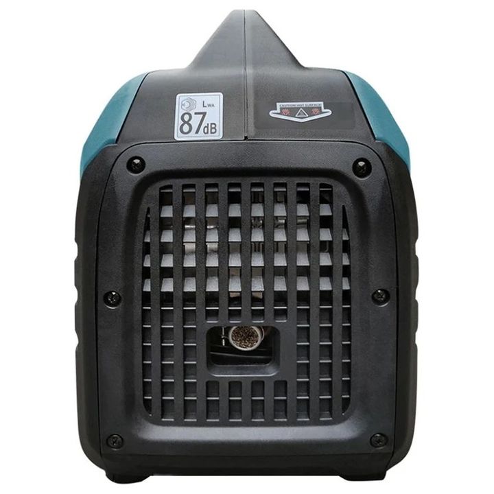knner-shnen-ks-2100i-s-2kw-invertoruli-generatori-benzinze-photo-3