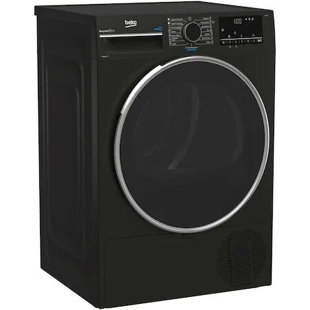 beko-b3t68239mg-b300-8kg-sashrobi-manqana-photo-2
