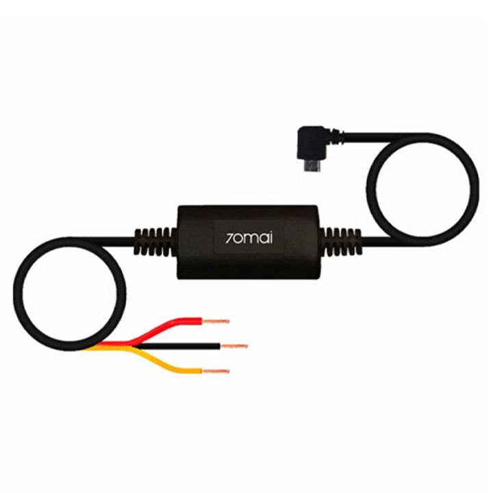 xiaomi-up02-70mai-midrive-video-registratoris-kabeli