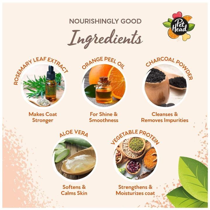 pet-head-furtastic-konditsioneri-dzaghlebistvis-photo-4