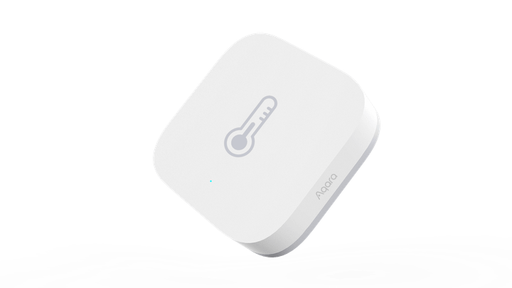 aqara-temperature-and-humidity-sensor-t1-temperaturis-sensori