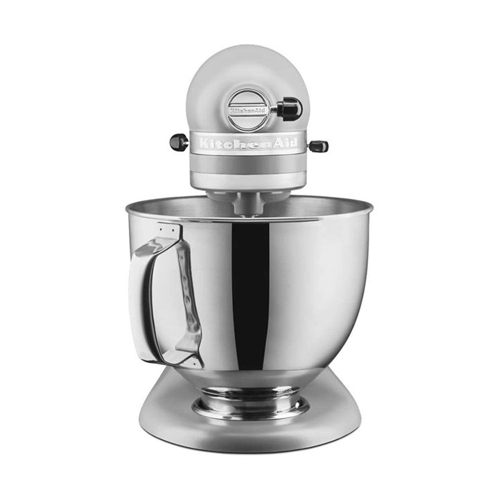 KitchenAid 5KSM125BFG Artisan Extra.ge 446825
