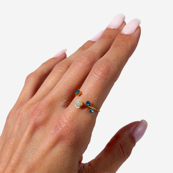 titanis-mooqrovili-bechedi-tvlebit