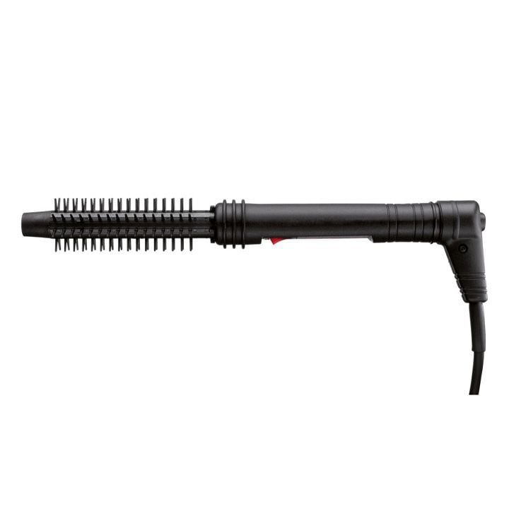 eurostil-tmis-dasakhvevi