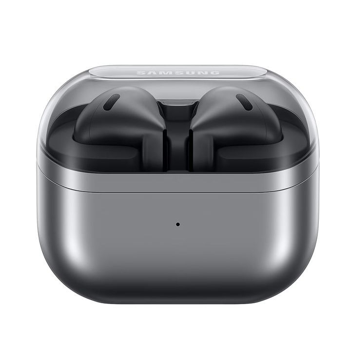 samsung-galaxy-buds-3-silver-usadeno-qursasmeni-photo-3