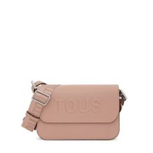 Product image of TOUS  2002106543 ქალის ჩანთა