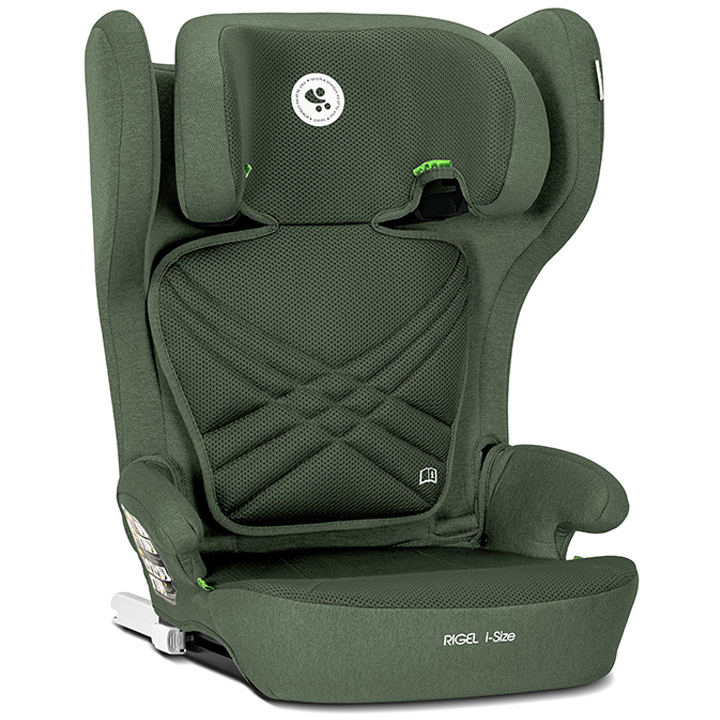 lorelli-manqanis-savardzeli-rigel-isofix