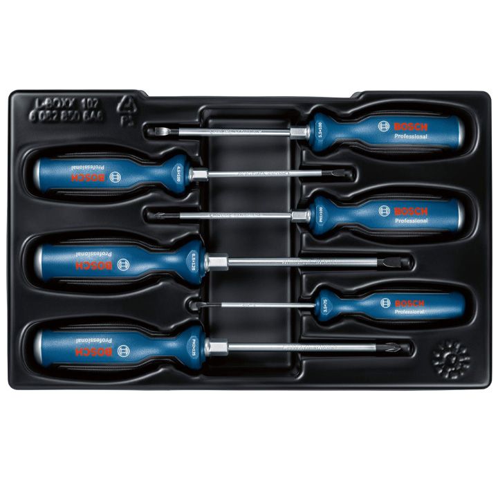 bosch-sakhrakhnisebis-nakrebi-6ts-photo-4