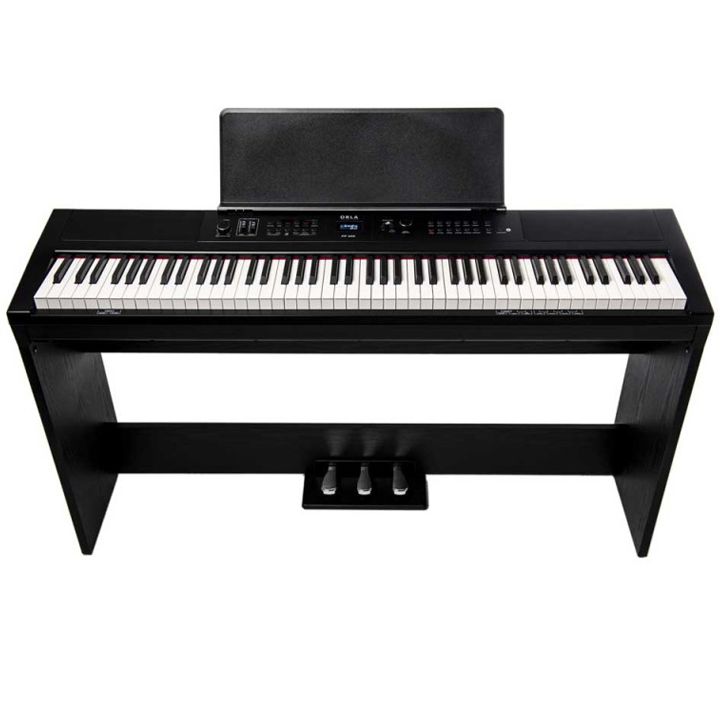 orla-pf300-bk-tsifruli-pianino-sadgamit