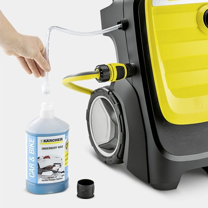 karcher-k7-compact-maghali-tsnevit-retskhvis-aparati-photo-2