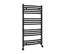 Product image of Ecoon 500x1200მმ შავი საშრობი