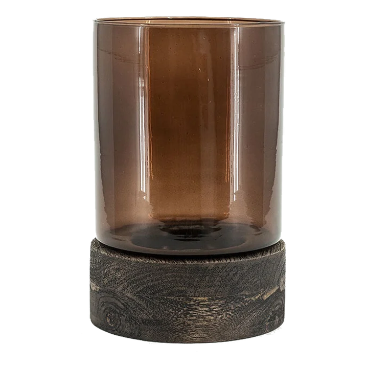 laboratory-my-home-sasantle