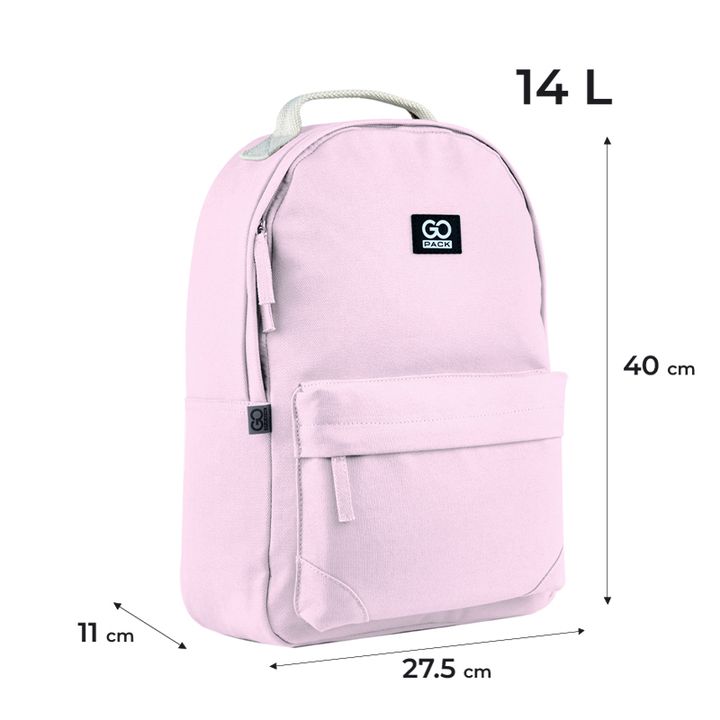 gopack-education-teens-go25-147m-6-zurgchanta-photo-3