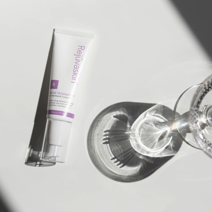 facial-moisturizer-sakhis-damatenianebeli-kremi-photo-3