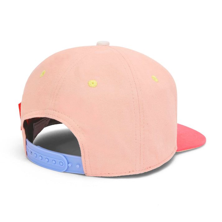 hello-hossy-kepi-patch-hightop-2-5-tseli-photo-2