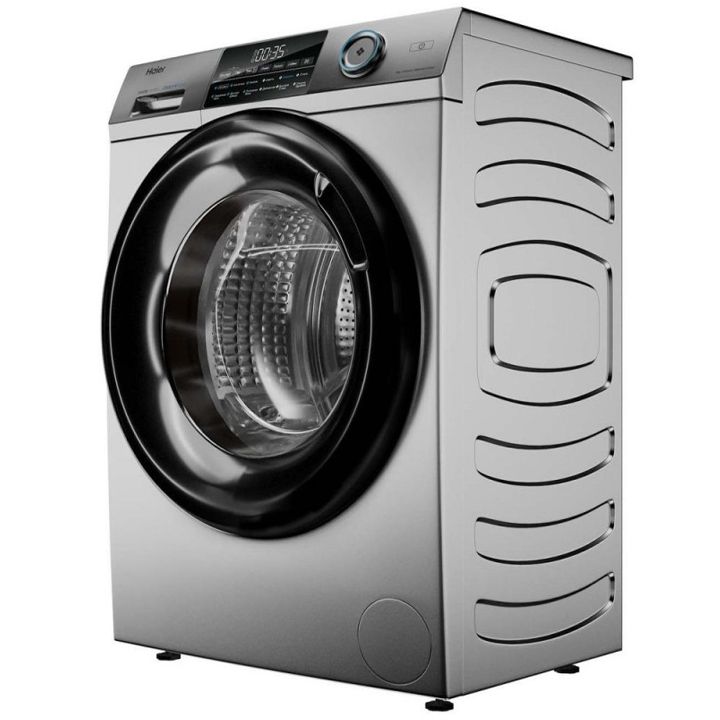 haier-hw70-bp12959as-7-kg-saretskhi-manqana-photo-3