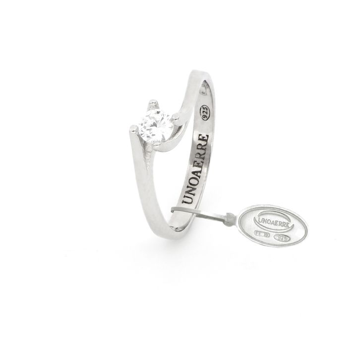 redberry-vertskhlis-bechedi