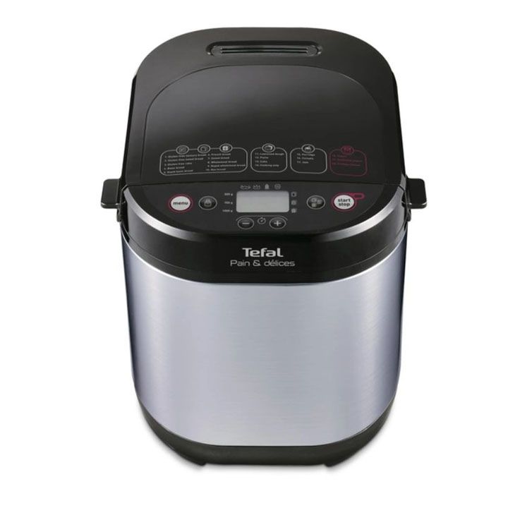 tefal-pf240e38-puris-satskhobi-photo-2