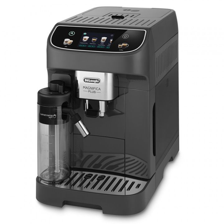 delonghi-ecam32061g-qavis-aparati-photo-2