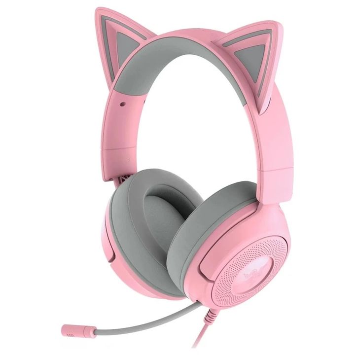 razer-kraken-kitty-v3-x-rz04-05350100-r3m1-gaming-qursasmeni