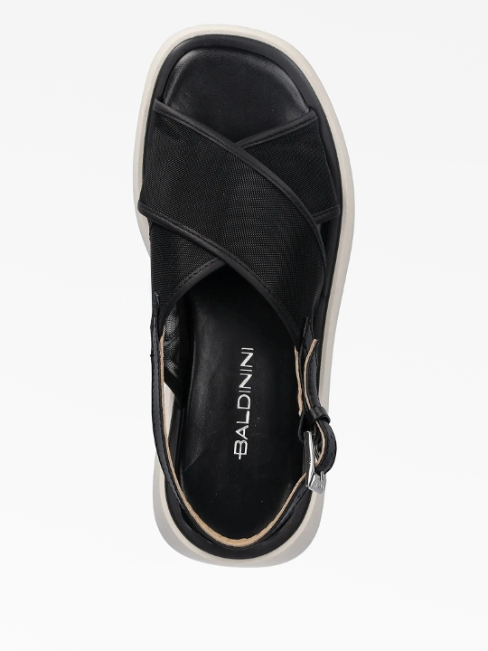 sandal-mesh-black-sandali-37-12-photo-2