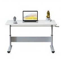 Product image of ZT-038 საოფისე მაგიდა