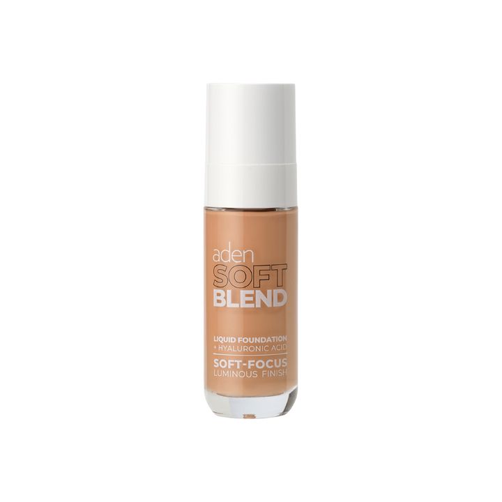 aden-soft-blend-liquid-foundation-05---golden-honey-tonaluri-kremi