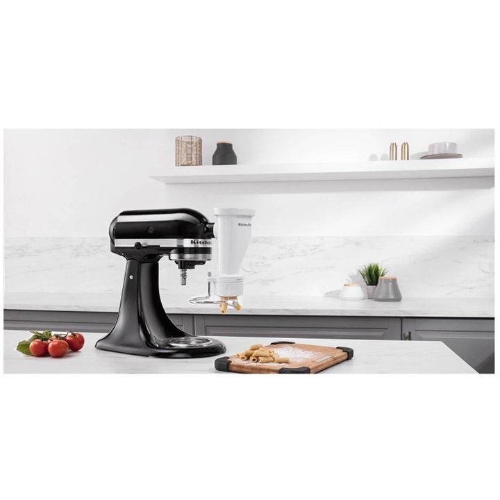 kitchenaid-5ksmpexta-pasta-shape-press-miqseris-aqsesuari-photo-2