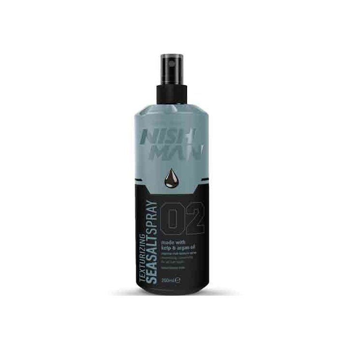 nishman-sea-salt-spray-kelp-aloe-vera-02-zghvis-marilis-sprei-tmis-motsulobistvis