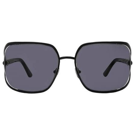 tom-ford-marta-sunglasses-qalis-mzis-satvale-photo-3