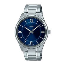 Product image of Casio MTP-V005D-2B5UDF კაცის საათი