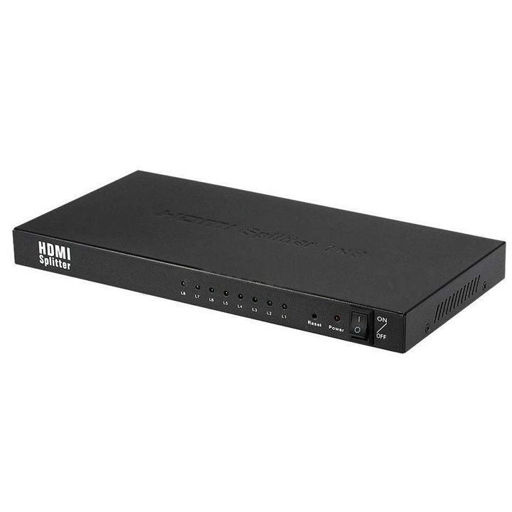 kingda-kdsp0108-hdmi-spliteri-photo-2