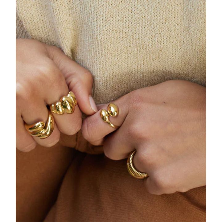 zag-bijoux-srr24277-01uni-qalis-bechedi-photo-2