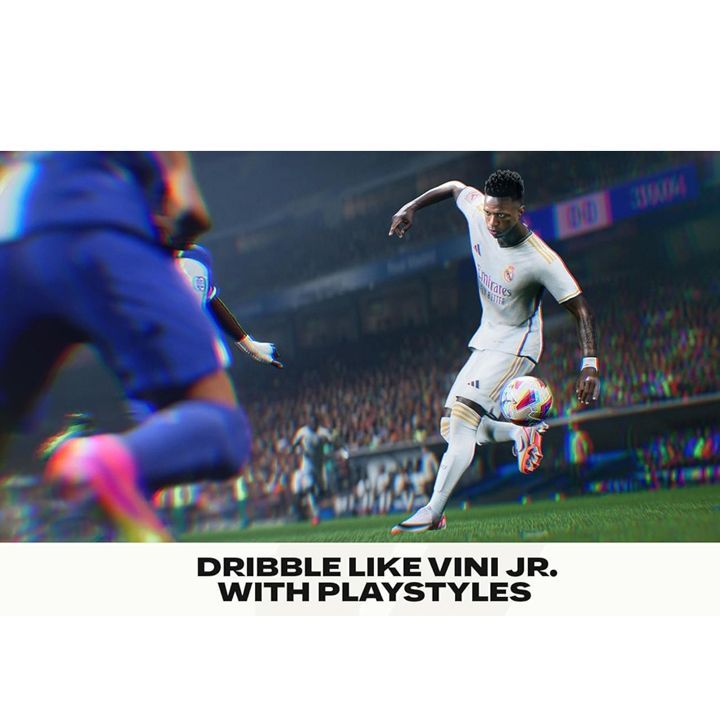 ea-sports-fc-24-ps5-photo-2