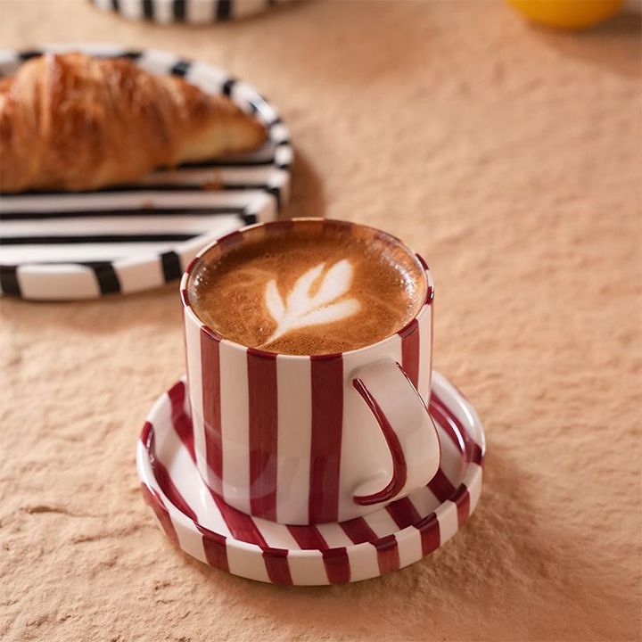 cocktailkoqteili-striped-handmade-200ml-qavis-chiqa-da-lambaqi-photo-3