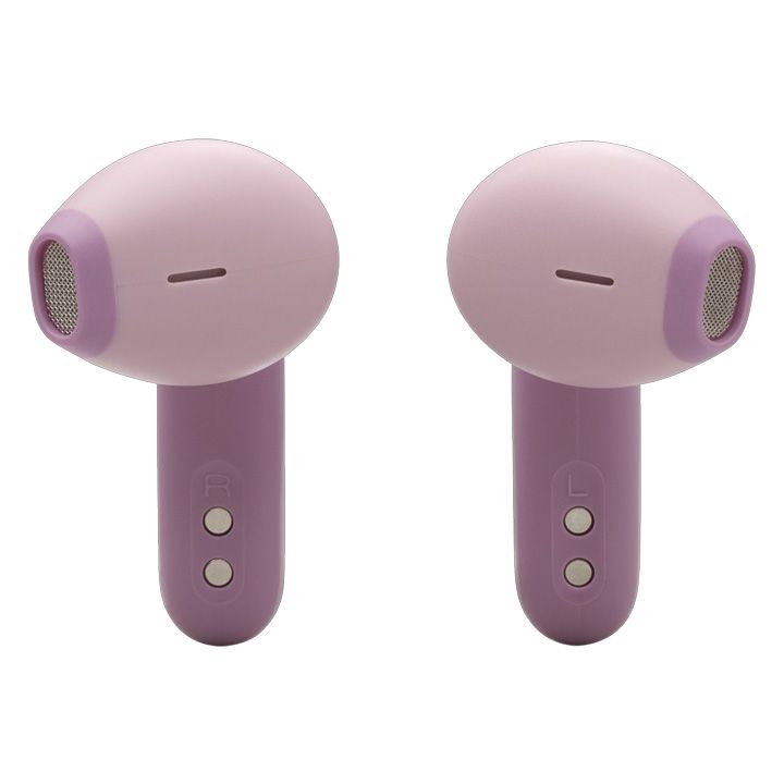 jbl-vibe-flex-2-pink-usadeno-qursasmeni-photo-2